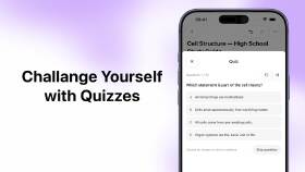 Grape | AI Notes