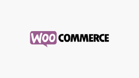 Wordpress Ecommerce Plugins / Eklenti 