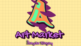 shopier logo