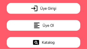 Unicebilgikayıt