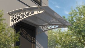3D Modelleme ve Görselleştirme