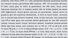 Tıbbi Çeviri
