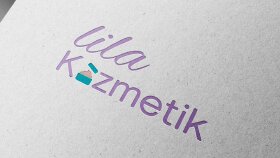 Logo tasarımı