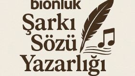 Rap Şarkı Sözü Yazımı