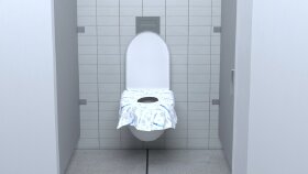 3d tasarım ve render çalışması