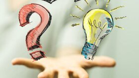 Yazılım ve siber güvenlik alanında soruların cevaplanması