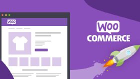 WooCommerce sorunları çözüldü.