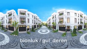 3D Tasarımlar