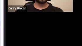 Kısa Tanıtım Videosu 