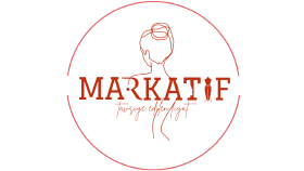 LOGO TASARIMI