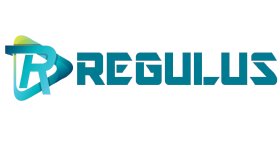Logo Tasarımı