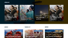 Wordpress Tema Demo Yükleme