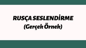 Video Prodüksiyon