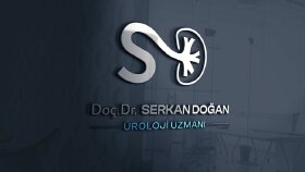Üroloji Uzmanı - Doc.Dr. Serkan DOĞAN