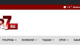 Basın Bülteni