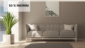 AKYAZI MOBİLYA SOSYAL MEDYA GÖRSELLERİ