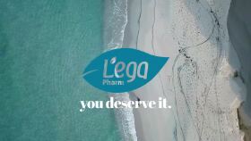 LEGA PHARM JINGLE