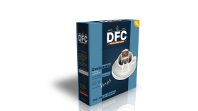 DFC FILTER COFFE