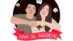 Dijital Portre Tasarımı