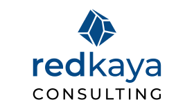 Consulting Logo Tasarımı