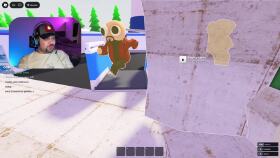 MrMusddy Roblox Videosu