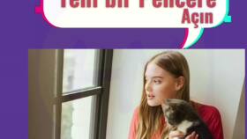 ingilizce online eğitim animasyon reklam videosu