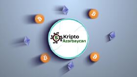 Kripto çalışması