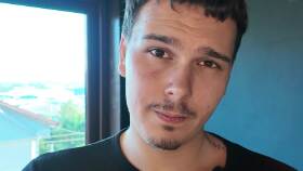 Web sitesi