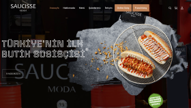 Site tasarımı
