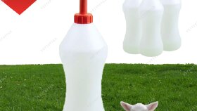 N11 için ürün kapak fotoğrafı tasarımı