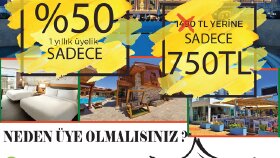 Sosyal Medya Yönetimi