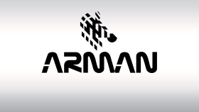 Tasarım  1