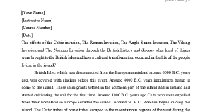 Article