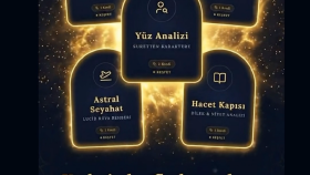 Instagram tanıtım