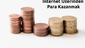 Web Sitesi İçeriği