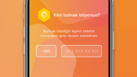 UI/UX Tasarımı