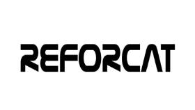 Reforcat Reklam Seslendirme