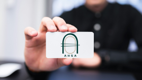 Özel logo tasarımı