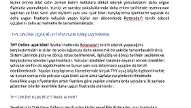 Metin Yazarlığı
