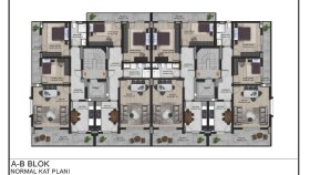 PLAN-CEPHE