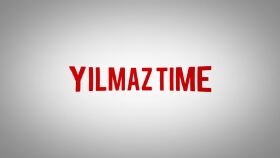 Netflix intro yapımına devam