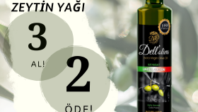 Sosyal Medya Tasarımı