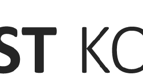 Cast Ajans Logo Tasarımı