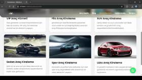 byrentacar