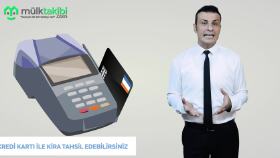 mülktakibi.com