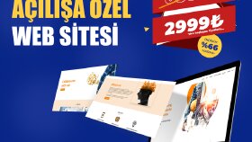 pixelpusula için yapılan afiş tasarımı 