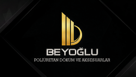 BEYOĞLU KARTVİZİT