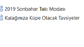 Metin Yazarlığı