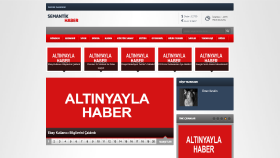 Teknolojik Destek