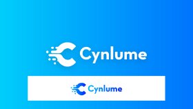 Cynlume Logo